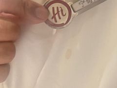 -海底捞火锅(欣大百货店)