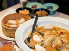 -新荣记(椒江店)