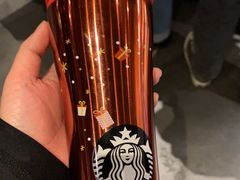 -星巴克臻选(宁波天一广场店)