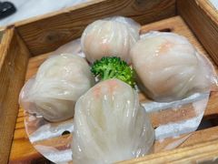 -新好景海鲜酒家(新塘店)