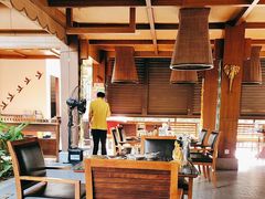 -西双版纳洲际度假酒店-曼霖轩中餐厅