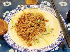 -云南李记罐罐米线饵丝小吃(汉中门金鹰店)