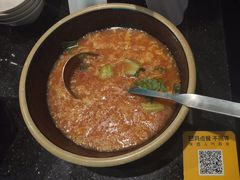 -冰城小镇音乐串吧·聚会餐厅(百子湾店)