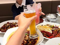 -胡大饭馆 24h(簋街总店)