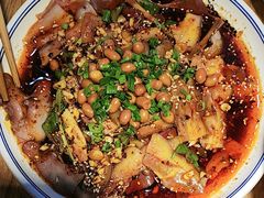 -人民食堂(电信南街店)