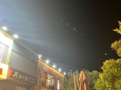 -戴记龙虾(天泽街店)