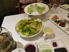 -贝勒爷·酥不腻烤鸭