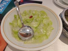 -潇湘码头·鲜湘菜(常营店)