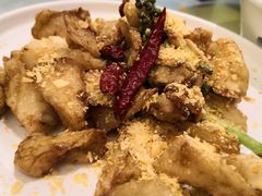 -至味人间