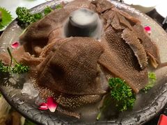 -捞王猪肚鸡火锅(昆山店)