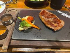 -1886德国汽车餐厅(外滩中央店)