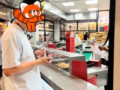 -新川饮食(新川小区店)