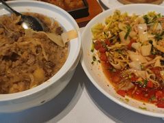 -巴盟人家·内蒙地方菜(华丽家族店)