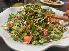 -老家黄墩(海滨二路店)