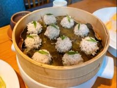 -丹江渔村(龙旗店)