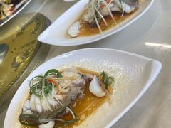 -宜兴隆家宴·私房菜(泰安华庭店)