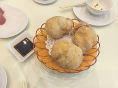 -兴悦酒家(保利克洛维店)