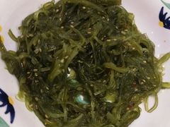 -萨莉亚意式餐厅(天河城购物中心店)