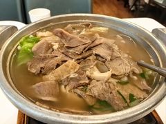 -眉州东坡(团结湖店)