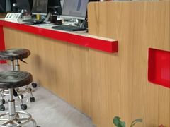 -京东图文广告有限公司(上海店)