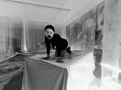 -宝龙艺术中心(七宝宝龙城店)