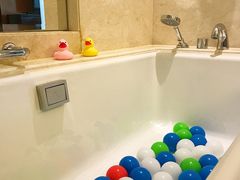 -济南喜来登酒店