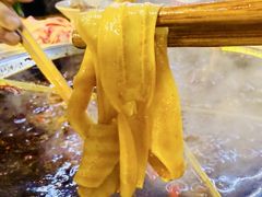 -储奇门鳝鱼火锅(总店)