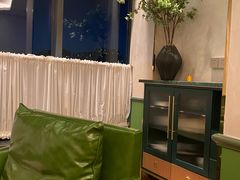 -老吉堂上海本帮菜(望京万象汇店)