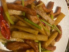 -闽公馆·客家私房菜·商务宴请·包厢(杏林橡树湾店)
