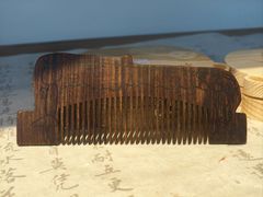 -手工艺活态馆