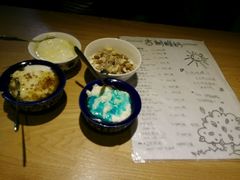 -古树酸奶(八廓南街店)