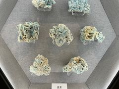 -贵州省地质博物馆