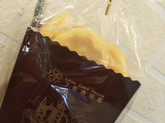 -丁香西饼屋(桂林路店)