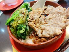 -昇记肠粉王(福华路店)