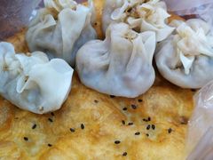 -王氏烧麦大骨汤水饺