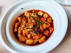 -成隆行·蟹王府(淮海店)