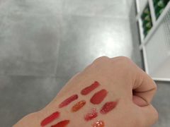 -茂业百货(东门店)