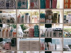 -萌兽医馆·宠物医院·猫骨科(创景店)