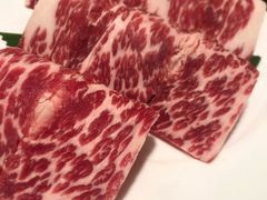 -协成海鲜火锅(情侣路店)