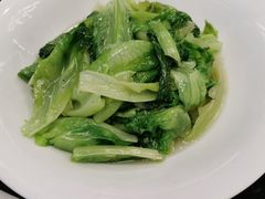 -聚鑫阁江浙菜·非遗传承技艺(闵行交大店)