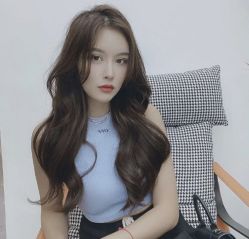 点击看大图 -那茉 Hair Salon