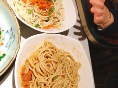 -玉满堂·湖北融合菜