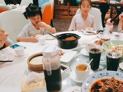 -北京全聚德(西客站店)