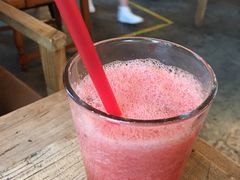 -漫咖啡 (CCPAPK创意港店)