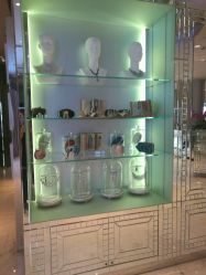 -TADASHI SHOJI(中国旗舰店)