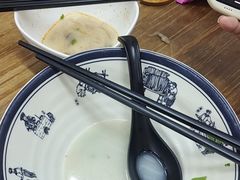 -鸭小妹鸭血粉丝(老门东店)