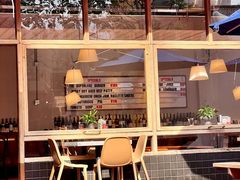 -尚牛社会 Beef & Liberty(金桥EKA天物店)