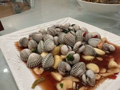 -四海之家(蛇口店)
