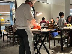 -小大董·烤鸭(凤凰汇店)