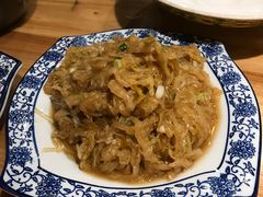 -满园春饼(运河城店)